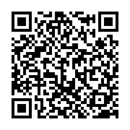 QR code for WIW349
