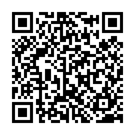 QR code for WIW424