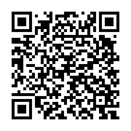 QR code for WIW466