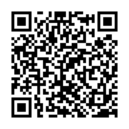 QR code for WIW533