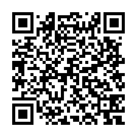 QR code for WIW538