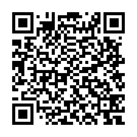 QR code for WIW539