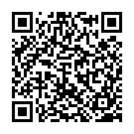 QR code for WIW564