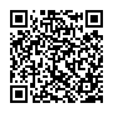 QR code for WIW606