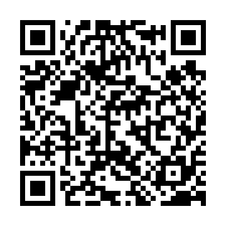 QR code for WIW615