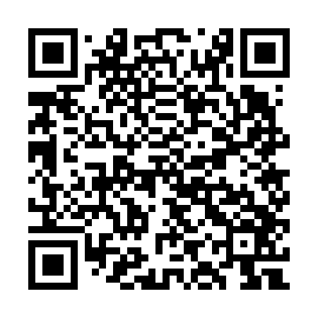 QR code for WIW646