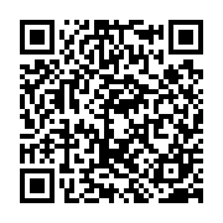 QR code for WIW707