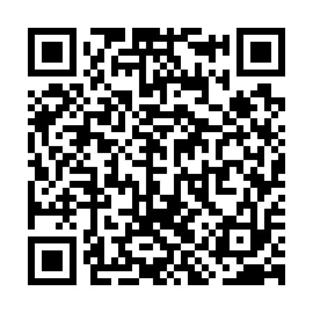 QR code for WIW713