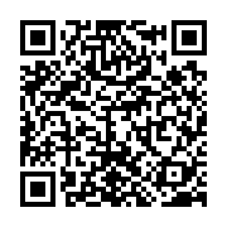 QR code for WIW729