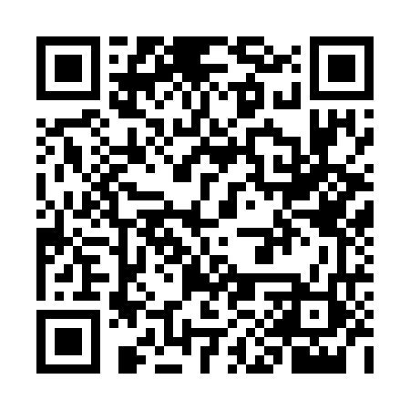 QR code for WIW762