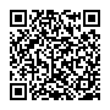 QR code for WIW783