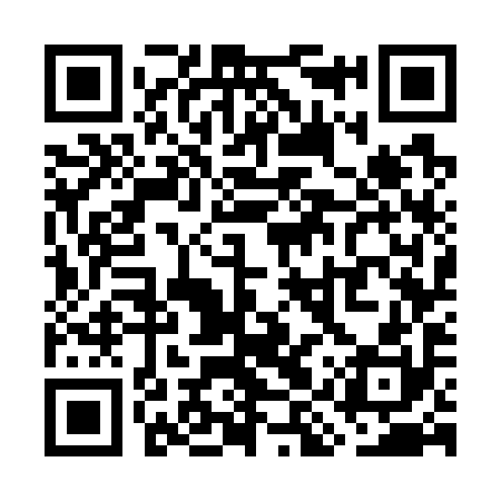 QR code for WIW790
