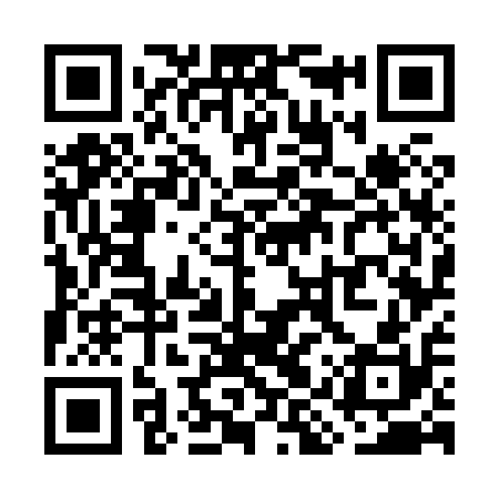 QR code for WIW810