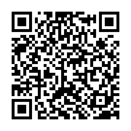 QR code for WIW991
