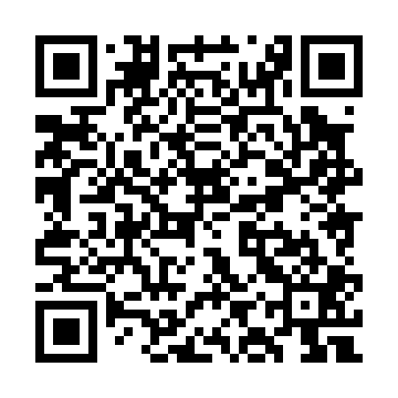 QR code for WIX001