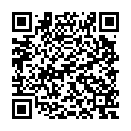 QR code for WIX053