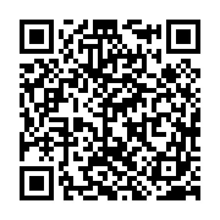QR code for WIX063