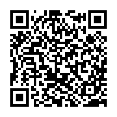QR code for WIX087