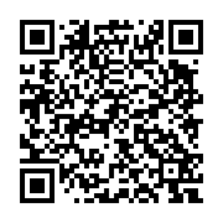 QR code for WIX423