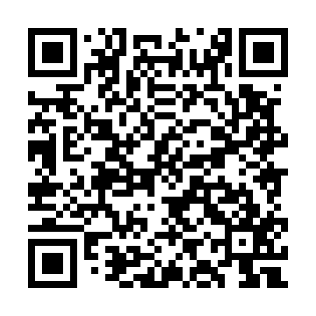 QR code for WIX517