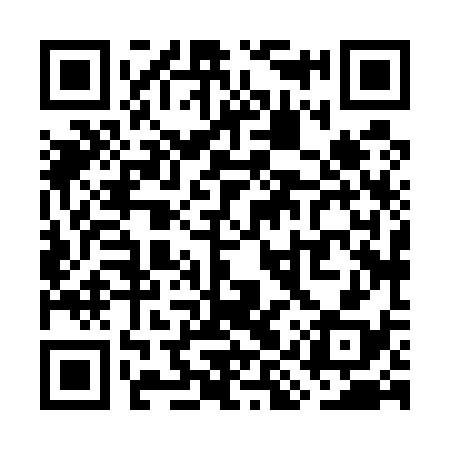 QR code for WIX538