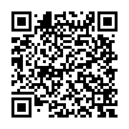 QR code for WIX559