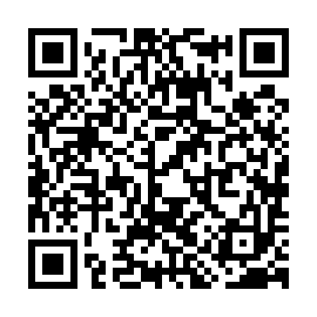 QR code for WIX593