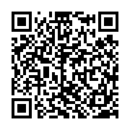 QR code for WIX637