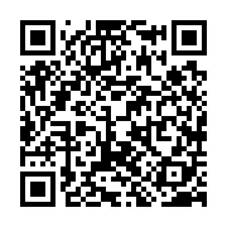 QR code for WIX708