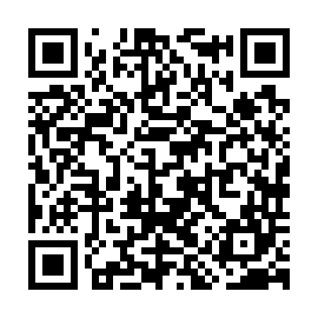 QR code for WIX744