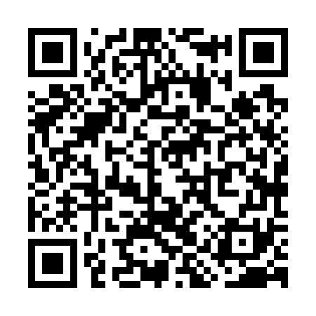QR code for WIX771