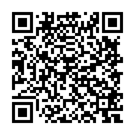 QR code for WIX848