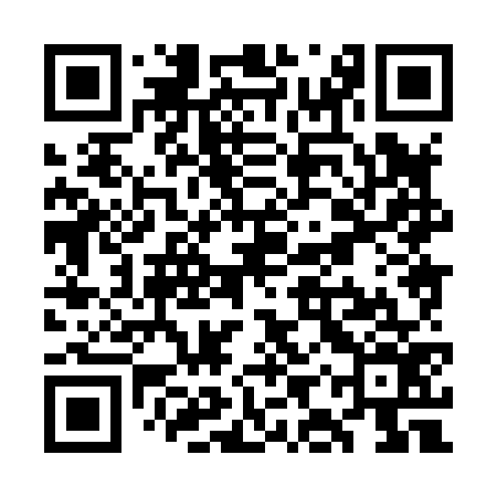 QR code for WIX876