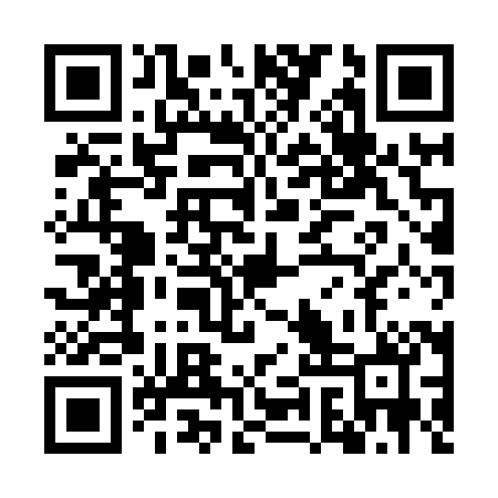 QR code for WIX880