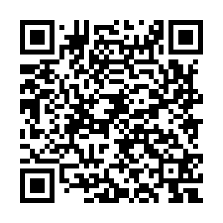 QR code for WIX920