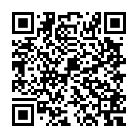 QR code for WIY048