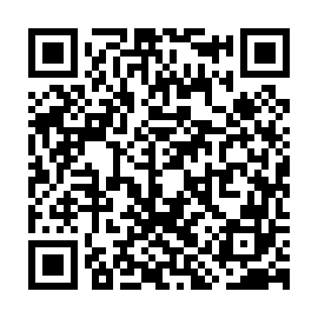 QR code for WIY062