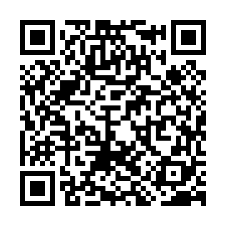 QR code for WIY068