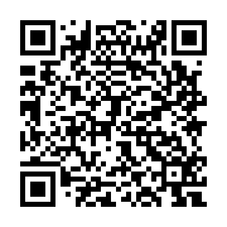 QR code for WIY116