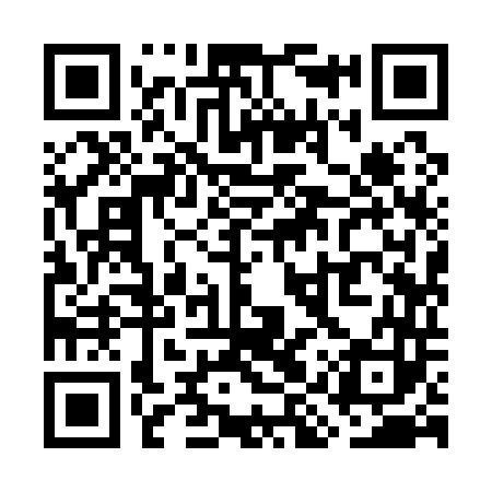QR code for WIY143