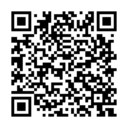 QR code for WIY156