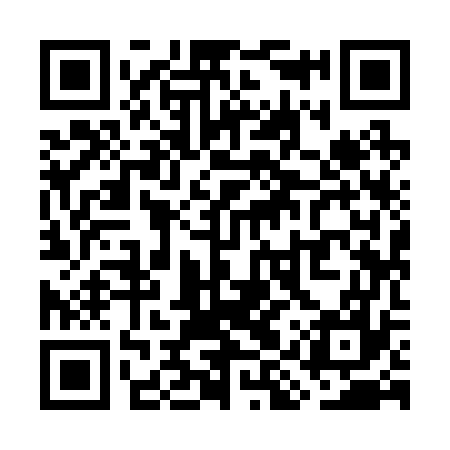 QR code for WIY277