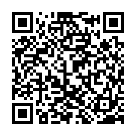 QR code for WIY333