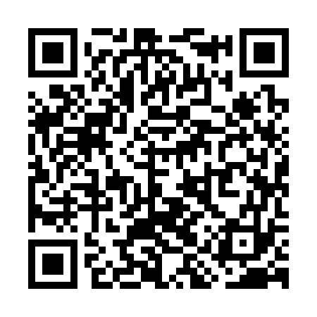 QR code for WIY373