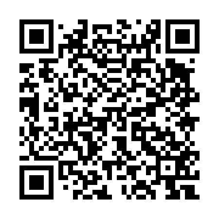 QR code for WIY453