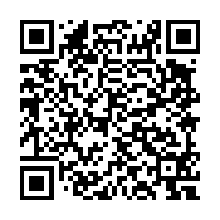 QR code for WIY494