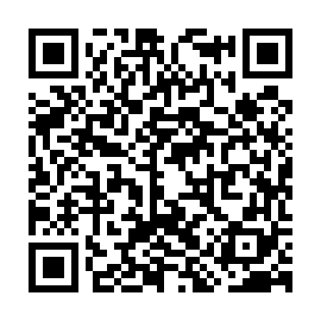 QR code for WIY568