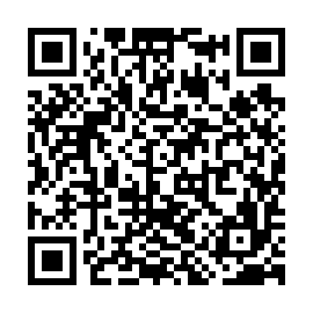 QR code for WIY696