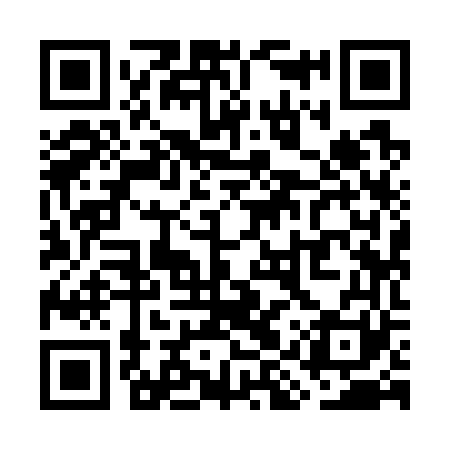 QR code for WIY761