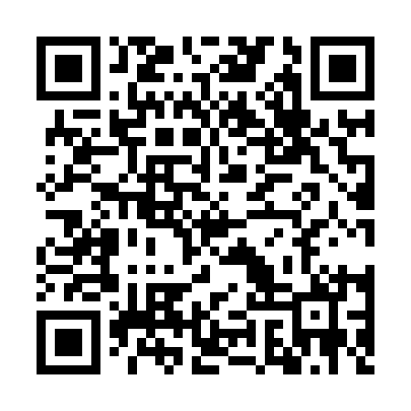QR code for WIY810
